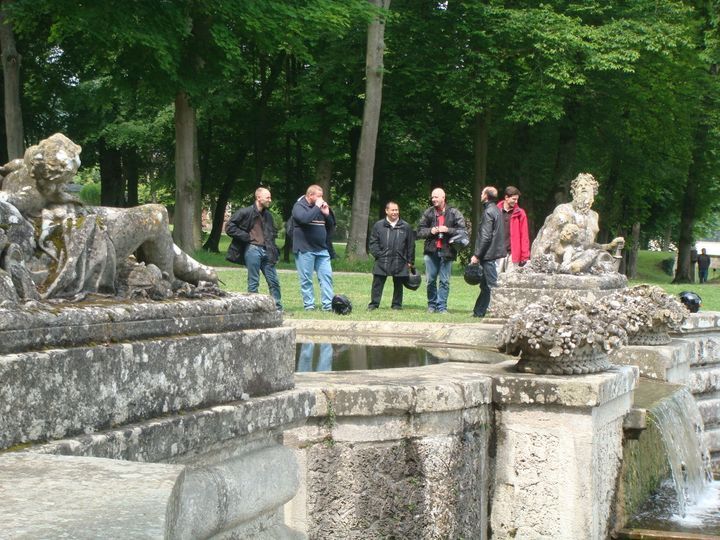DSC07010.jpg